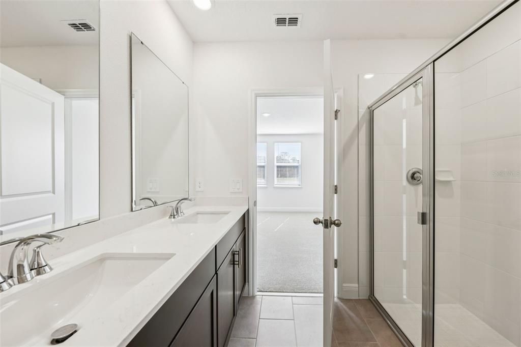 For Sale: $364,000 (4 beds, 2 baths, 2168 Square Feet)