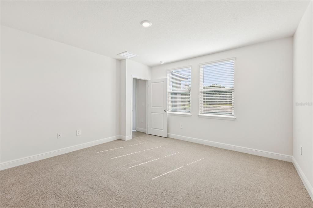 For Sale: $364,000 (4 beds, 2 baths, 2168 Square Feet)