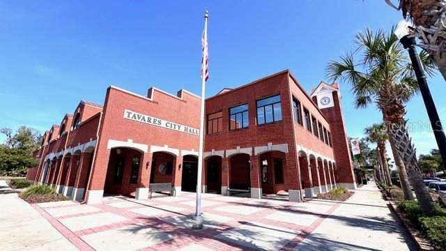 For Sale: $295,000 (8 beds, 0 baths, 1645 Square Feet)