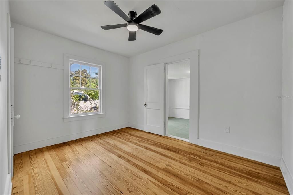 For Sale: $295,000 (8 beds, 0 baths, 1645 Square Feet)