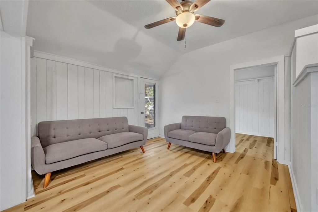 For Sale: $295,000 (8 beds, 0 baths, 1645 Square Feet)