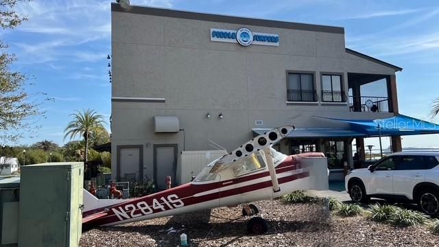 For Sale: $295,000 (8 beds, 0 baths, 1645 Square Feet)