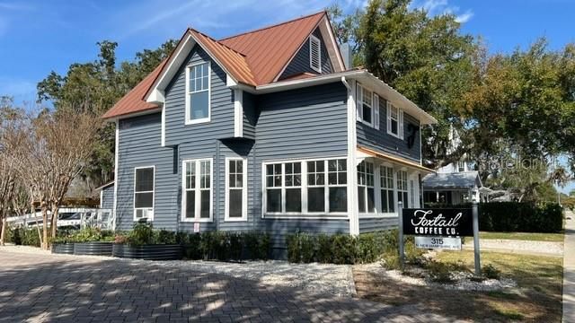 For Sale: $295,000 (8 beds, 0 baths, 1645 Square Feet)