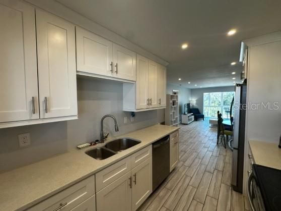 En Renta: $1,495 (2 camas, 2 baños, 828 Pies cuadrados)