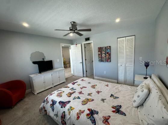 En Renta: $1,495 (2 camas, 2 baños, 828 Pies cuadrados)