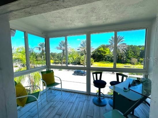 En Renta: $1,495 (2 camas, 2 baños, 828 Pies cuadrados)