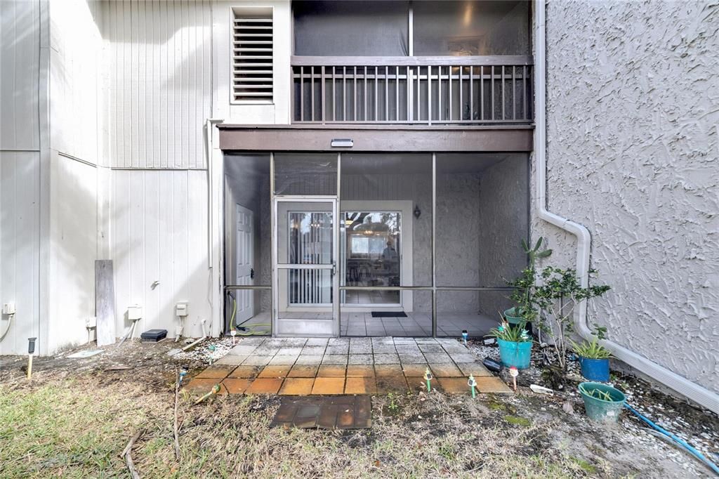 出租: $2,300 (3 贝兹, 2 浴室, 1610 平方英尺)