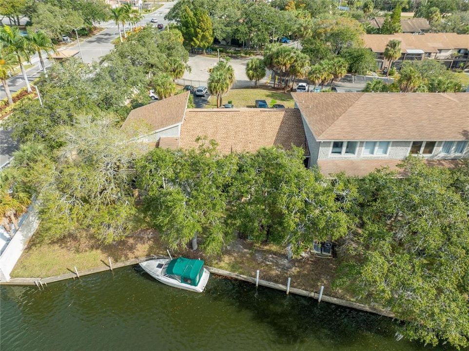 出租: $2,300 (3 贝兹, 2 浴室, 1610 平方英尺)