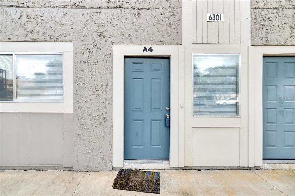 出租: $2,300 (3 贝兹, 2 浴室, 1610 平方英尺)