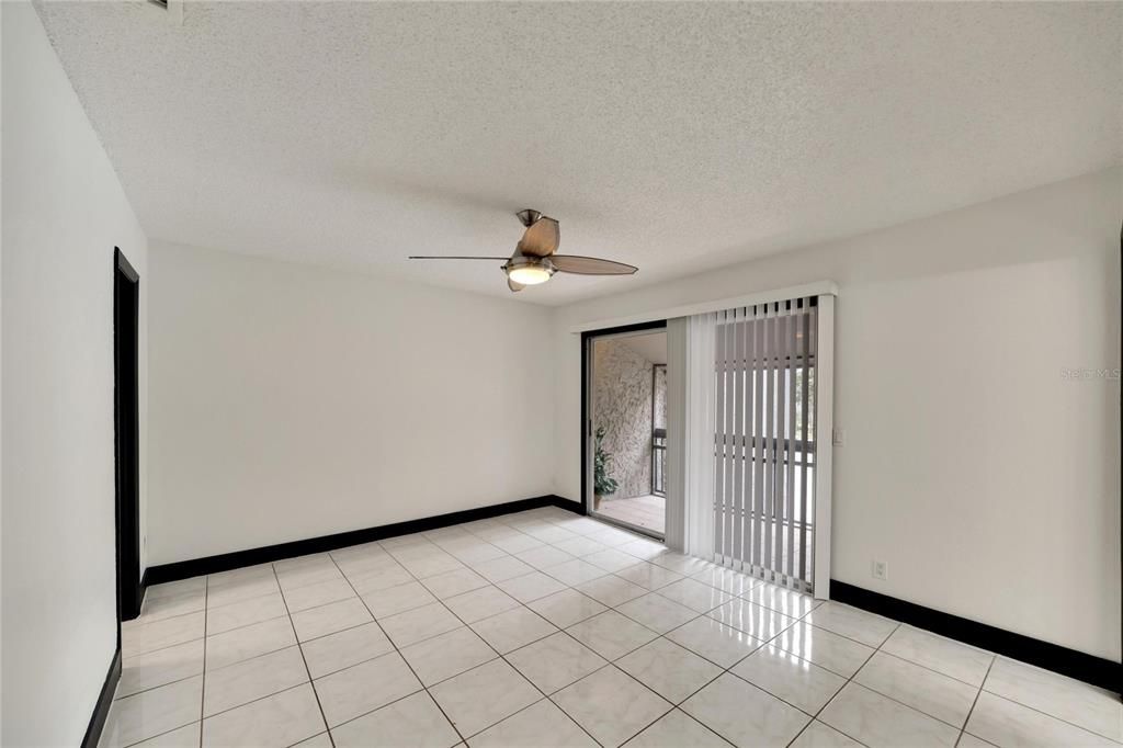 出租: $2,300 (3 贝兹, 2 浴室, 1610 平方英尺)