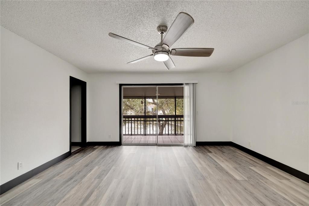 出租: $2,300 (3 贝兹, 2 浴室, 1610 平方英尺)