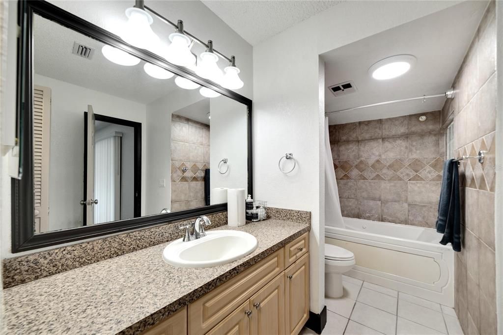 出租: $2,300 (3 贝兹, 2 浴室, 1610 平方英尺)