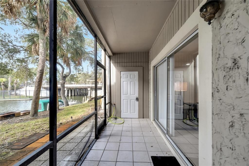 出租: $2,300 (3 贝兹, 2 浴室, 1610 平方英尺)