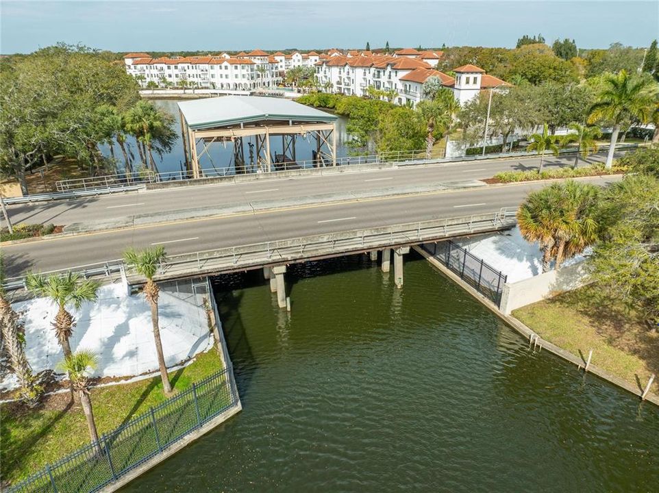 出租: $2,300 (3 贝兹, 2 浴室, 1610 平方英尺)