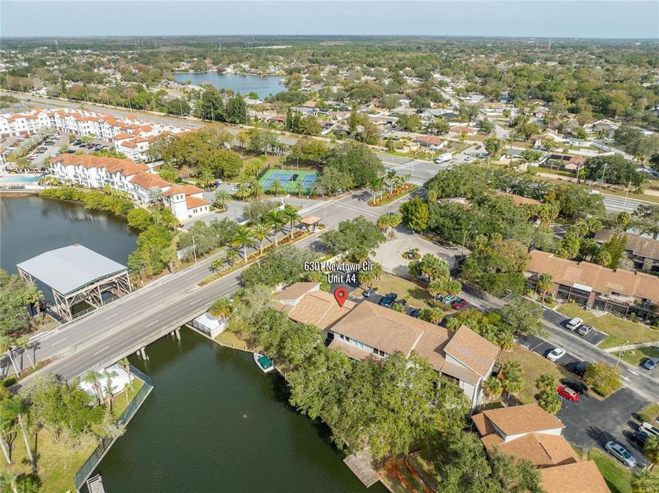 出租: $2,300 (3 贝兹, 2 浴室, 1610 平方英尺)