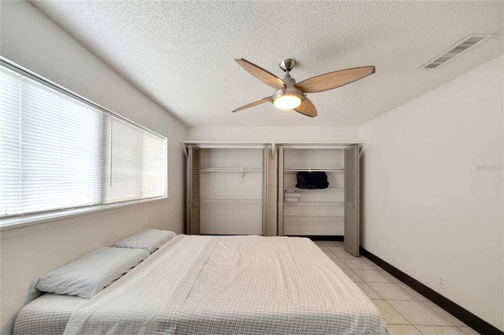 出租: $2,300 (3 贝兹, 2 浴室, 1610 平方英尺)