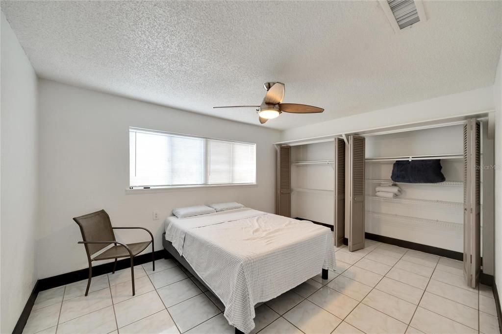 出租: $2,300 (3 贝兹, 2 浴室, 1610 平方英尺)