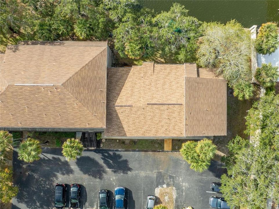 出租: $2,300 (3 贝兹, 2 浴室, 1610 平方英尺)