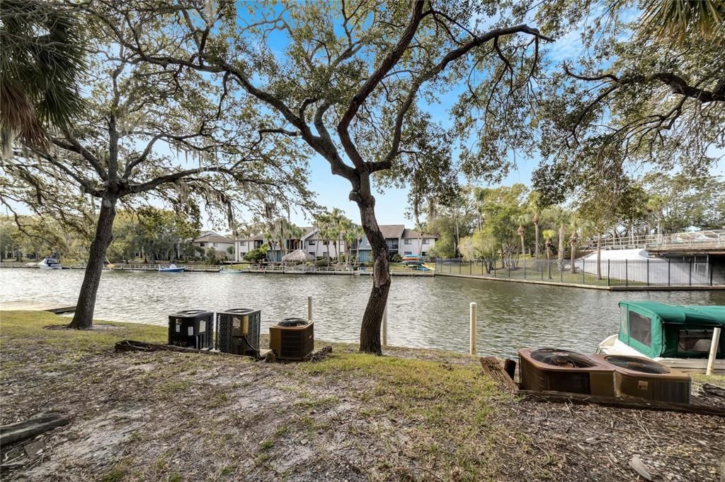 出租: $2,300 (3 贝兹, 2 浴室, 1610 平方英尺)