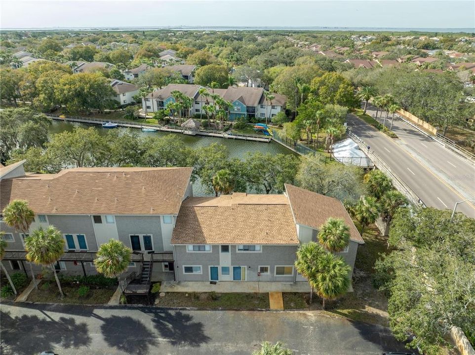 出租: $2,300 (3 贝兹, 2 浴室, 1610 平方英尺)