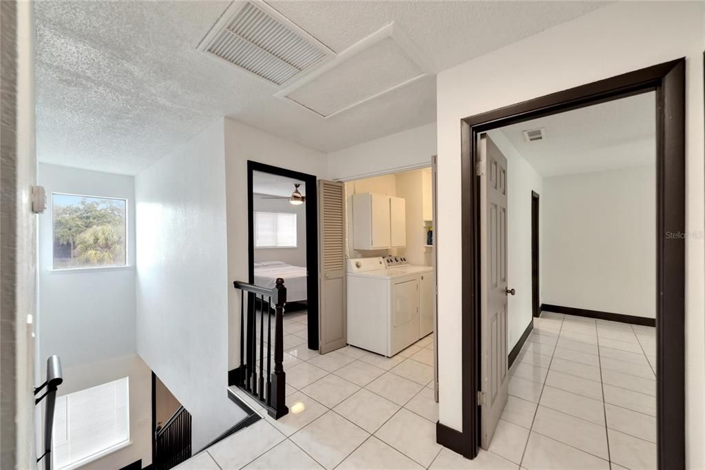 出租: $2,300 (3 贝兹, 2 浴室, 1610 平方英尺)