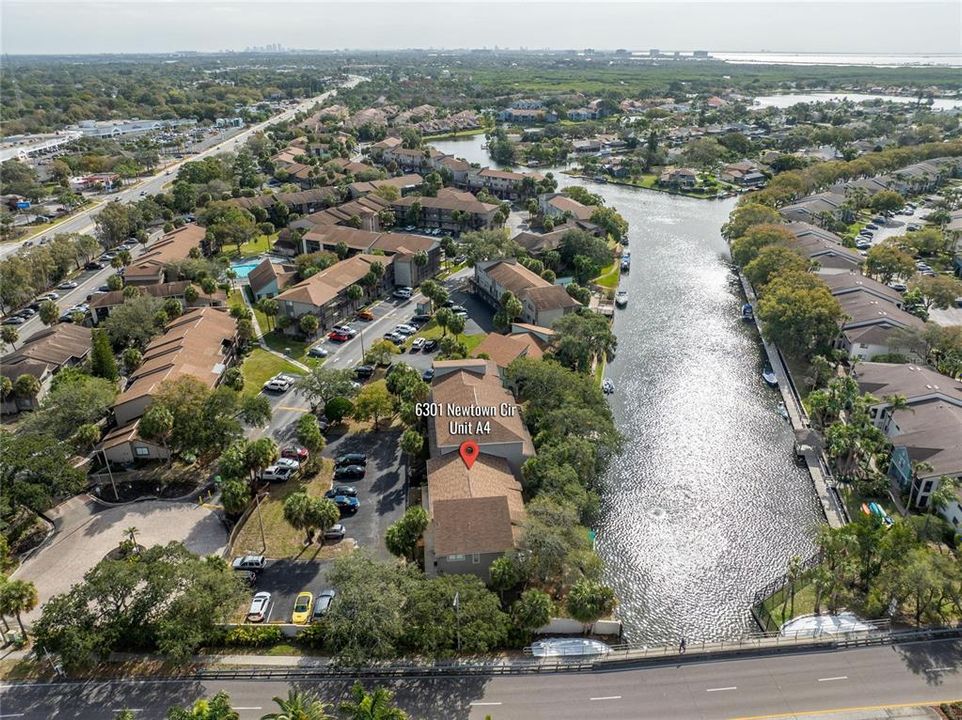 出租: $2,300 (3 贝兹, 2 浴室, 1610 平方英尺)