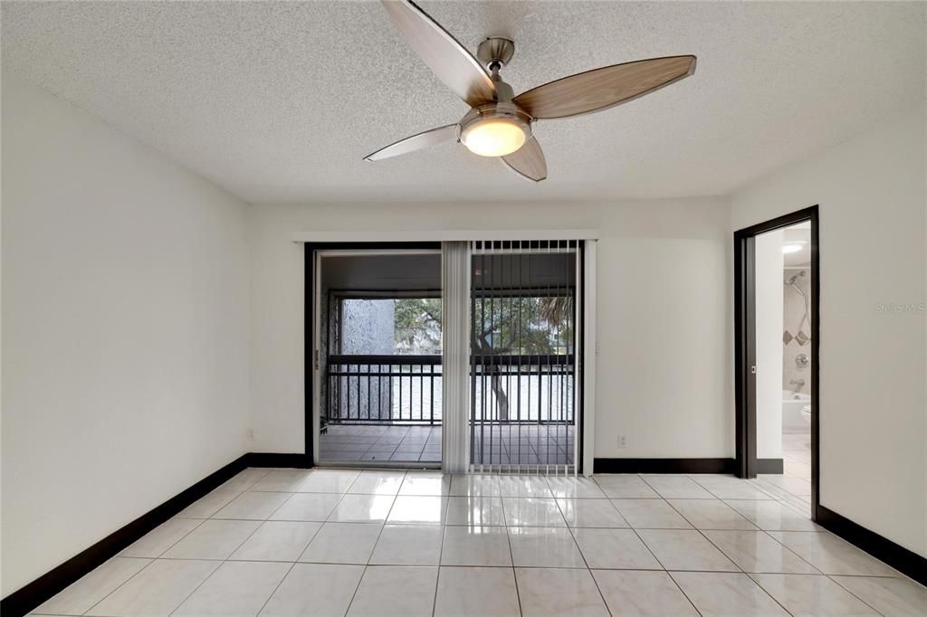 出租: $2,300 (3 贝兹, 2 浴室, 1610 平方英尺)