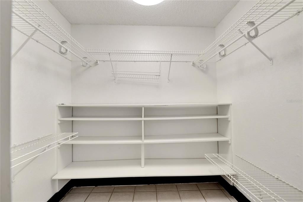 出租: $2,300 (3 贝兹, 2 浴室, 1610 平方英尺)