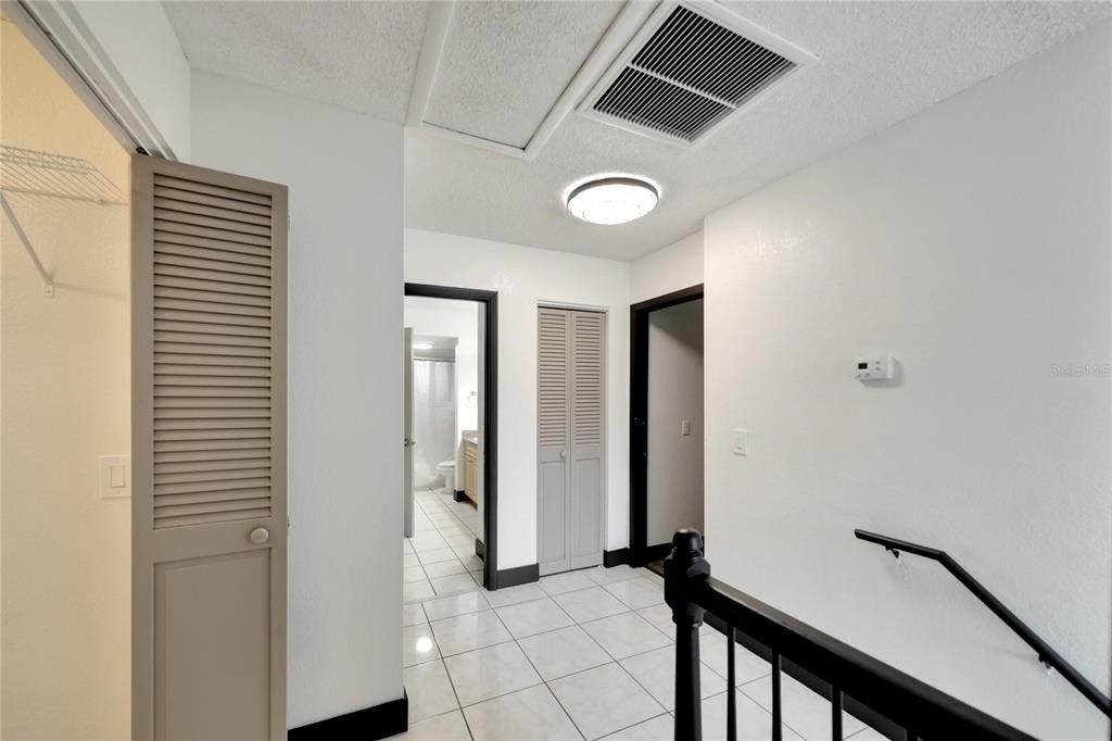 出租: $2,300 (3 贝兹, 2 浴室, 1610 平方英尺)