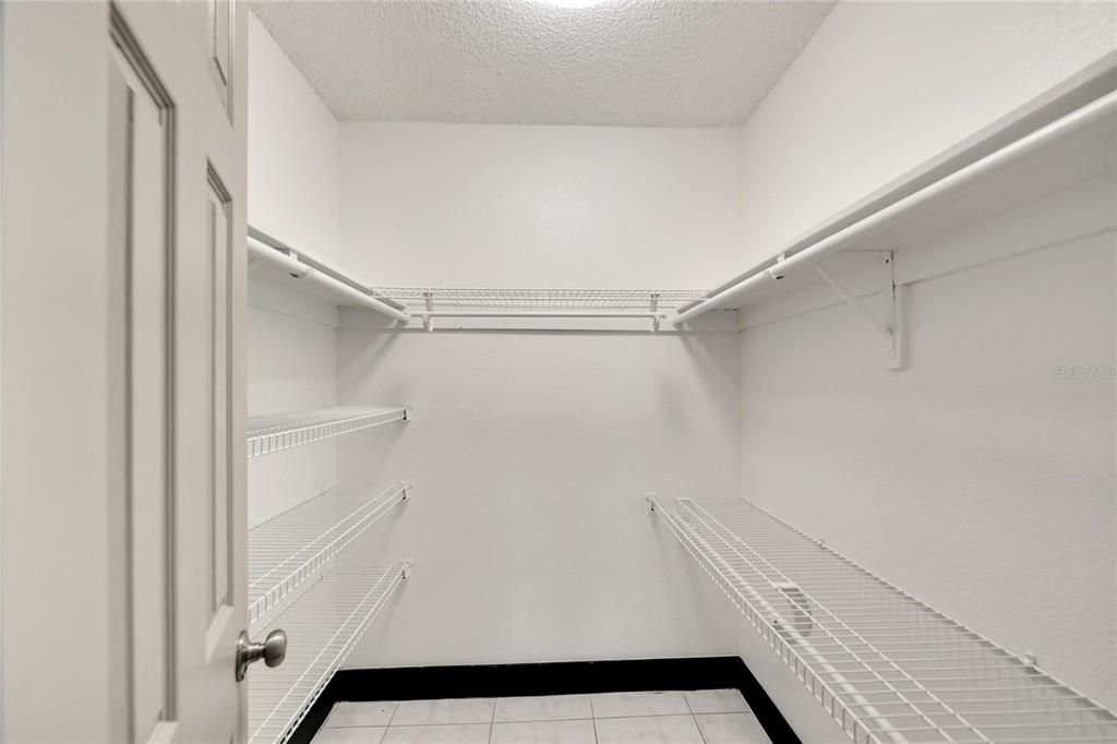 出租: $2,300 (3 贝兹, 2 浴室, 1610 平方英尺)