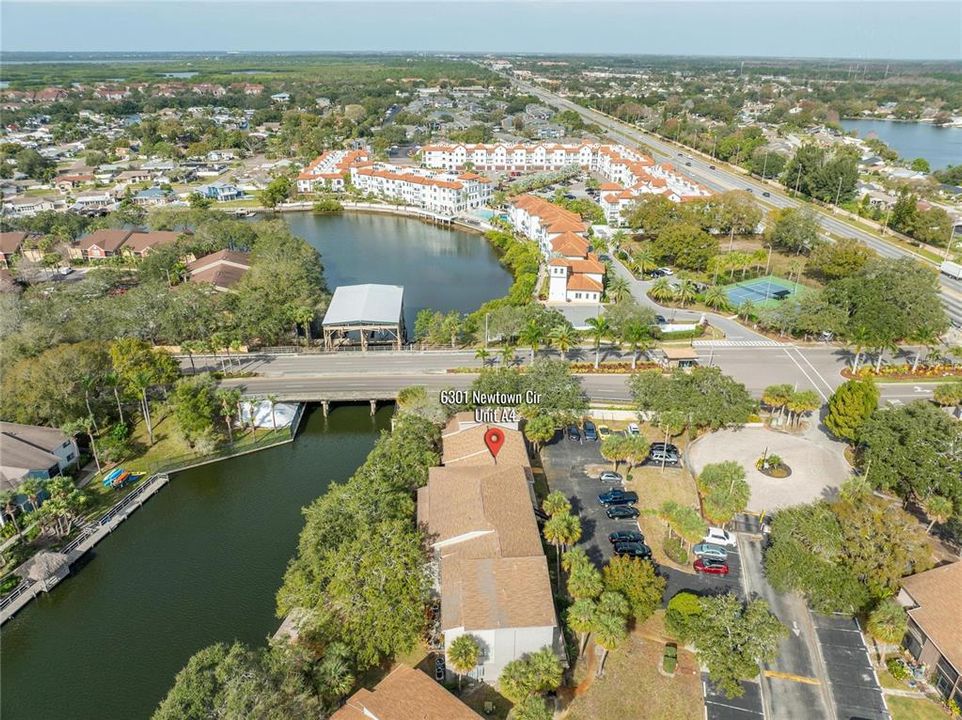 出租: $2,300 (3 贝兹, 2 浴室, 1610 平方英尺)