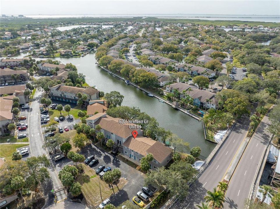 出租: $2,300 (3 贝兹, 2 浴室, 1610 平方英尺)