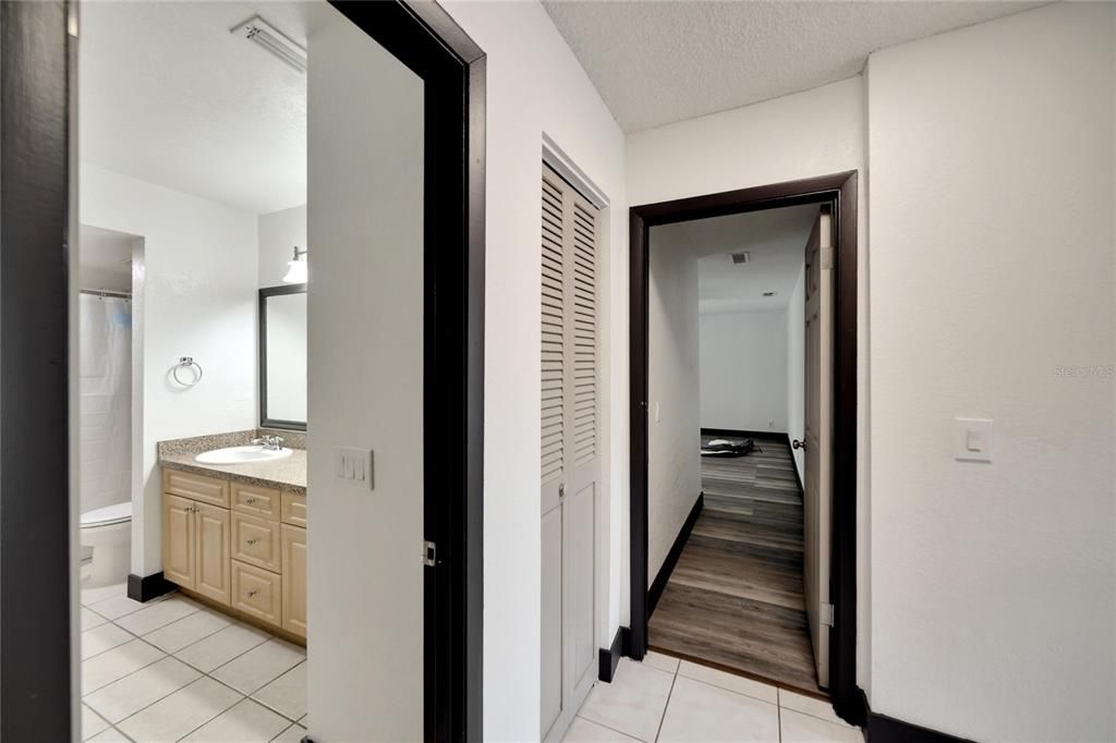 出租: $2,300 (3 贝兹, 2 浴室, 1610 平方英尺)