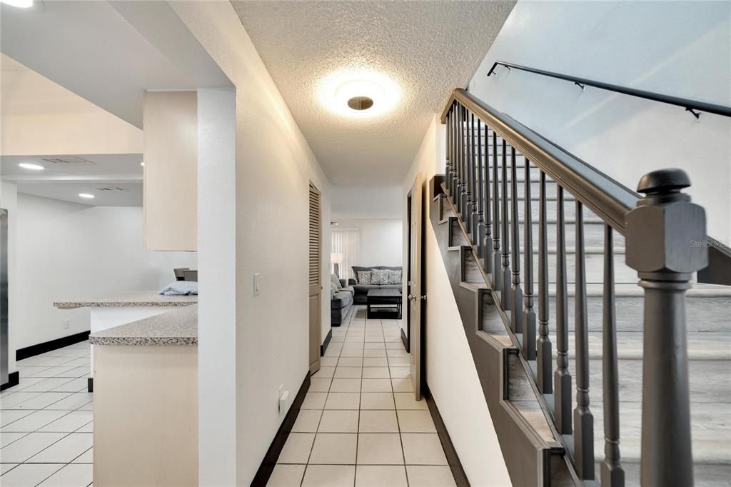 出租: $2,300 (3 贝兹, 2 浴室, 1610 平方英尺)