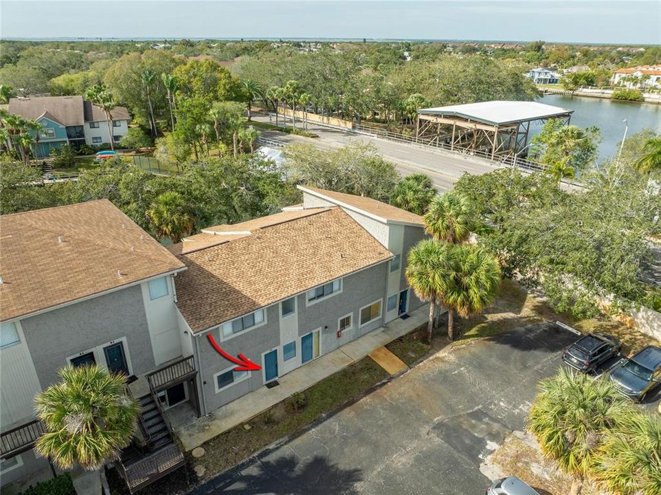 出租: $2,300 (3 贝兹, 2 浴室, 1610 平方英尺)