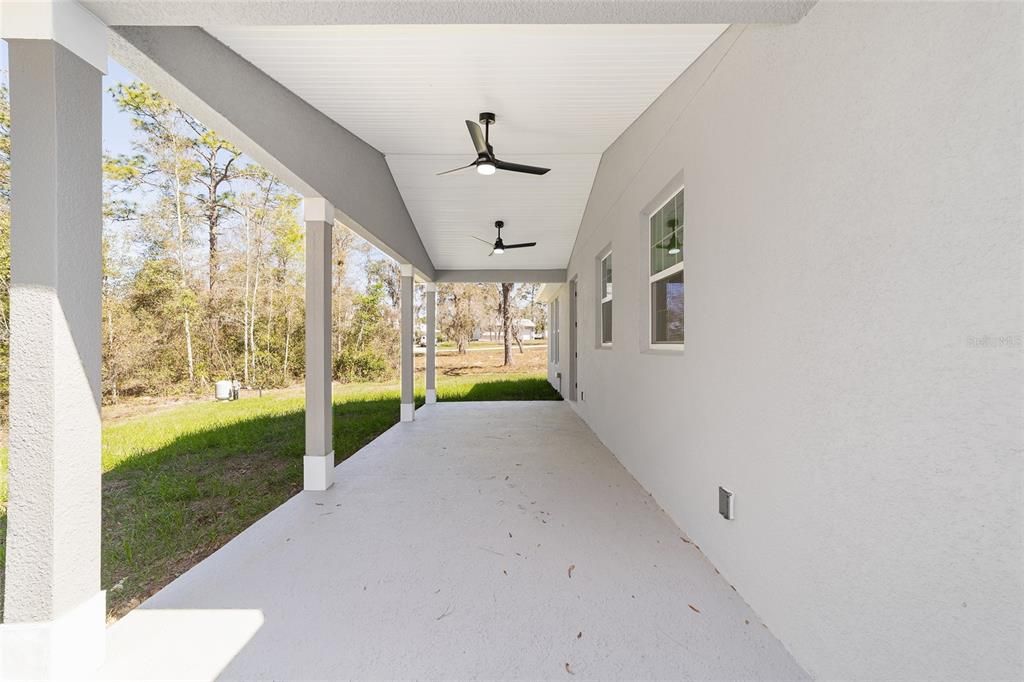 For Rent: $2,000 (3 beds, 2 baths, 1640 Square Feet)