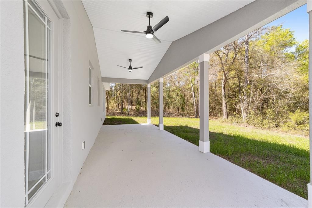 For Rent: $2,000 (3 beds, 2 baths, 1640 Square Feet)