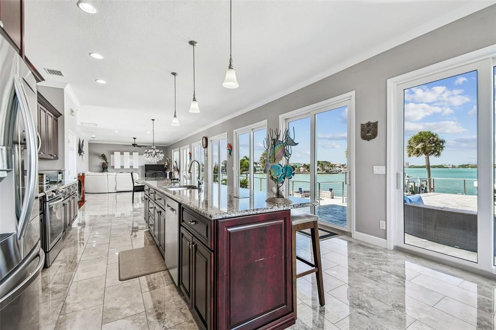 For Sale: $3,600,000 (6 beds, 5 baths, 4255 Square Feet)