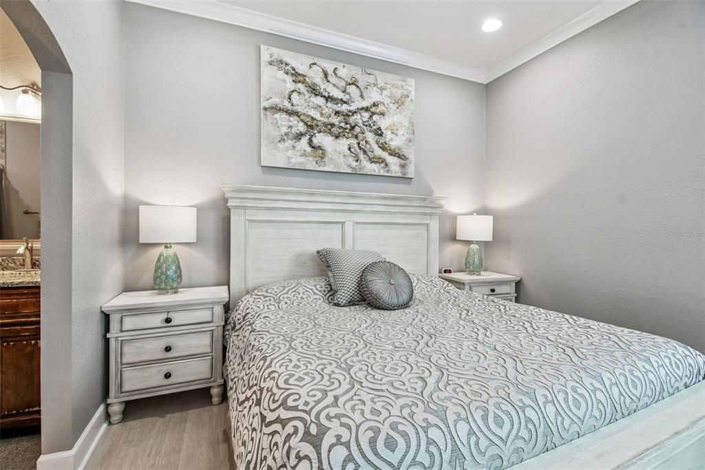 For Sale: $3,600,000 (6 beds, 5 baths, 4255 Square Feet)