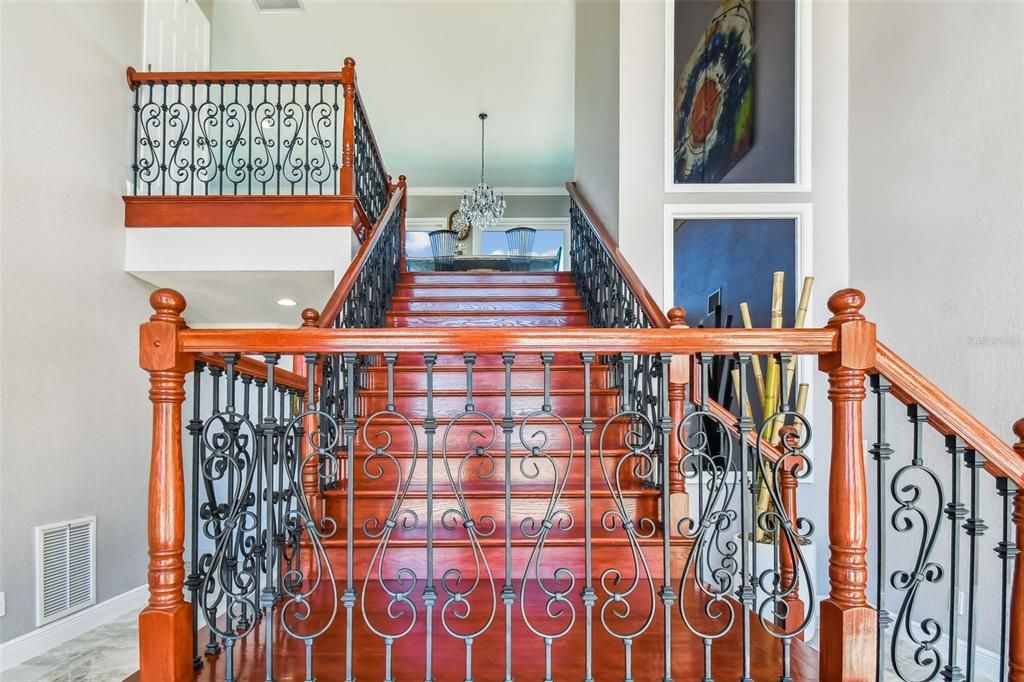 For Sale: $3,600,000 (6 beds, 5 baths, 4255 Square Feet)