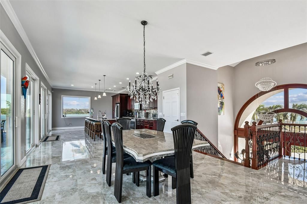 For Sale: $3,600,000 (6 beds, 5 baths, 4255 Square Feet)