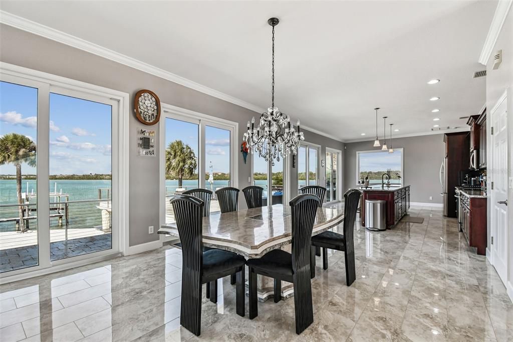 For Sale: $3,600,000 (6 beds, 5 baths, 4255 Square Feet)