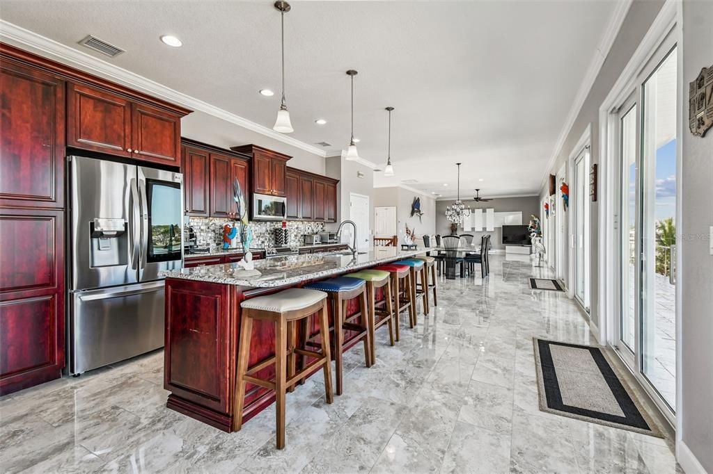 For Sale: $3,600,000 (6 beds, 5 baths, 4255 Square Feet)