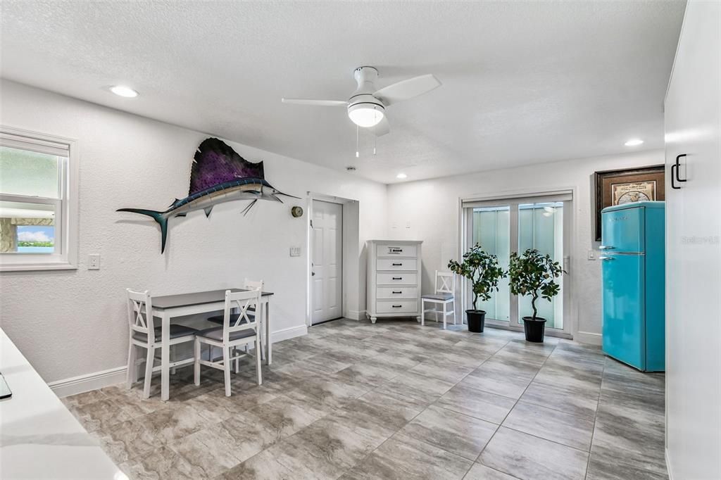 For Sale: $3,600,000 (6 beds, 5 baths, 4255 Square Feet)