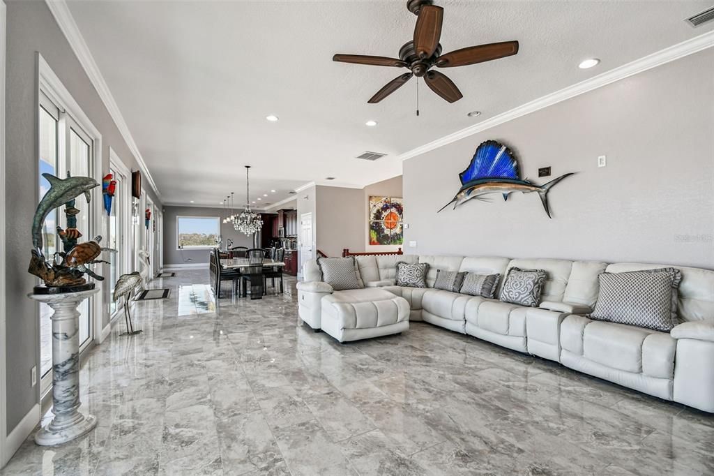 For Sale: $3,600,000 (6 beds, 5 baths, 4255 Square Feet)