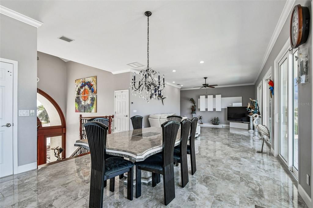 For Sale: $3,600,000 (6 beds, 5 baths, 4255 Square Feet)