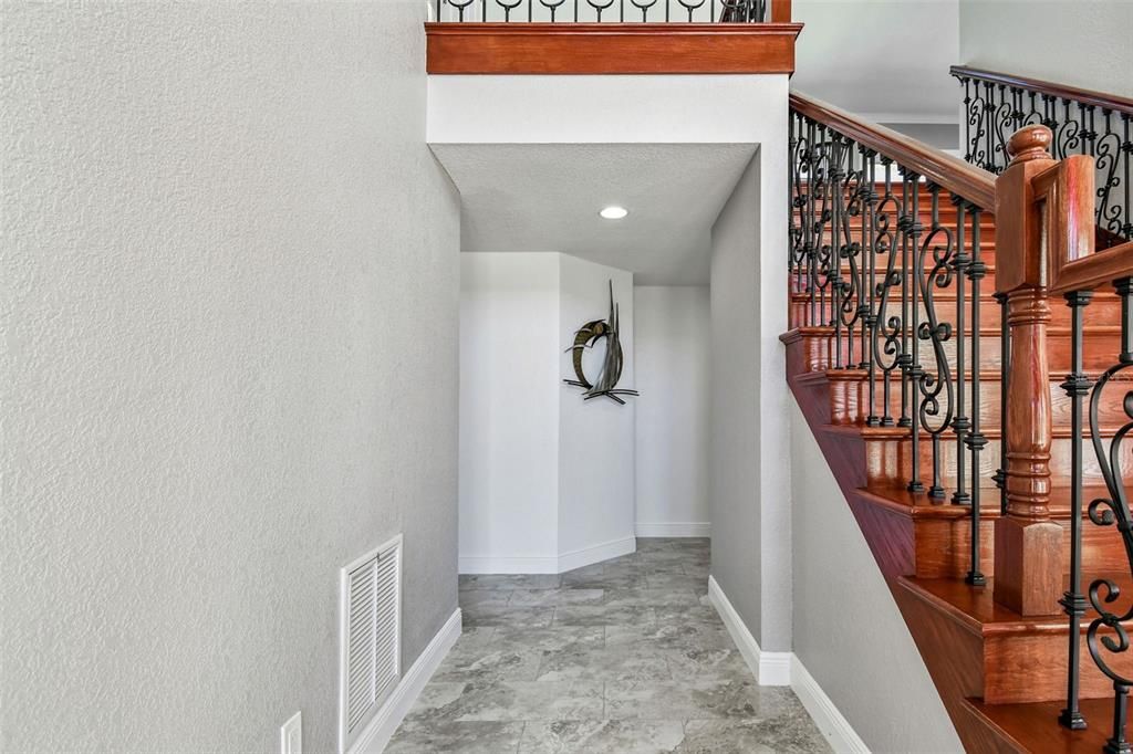 For Sale: $3,600,000 (6 beds, 5 baths, 4255 Square Feet)