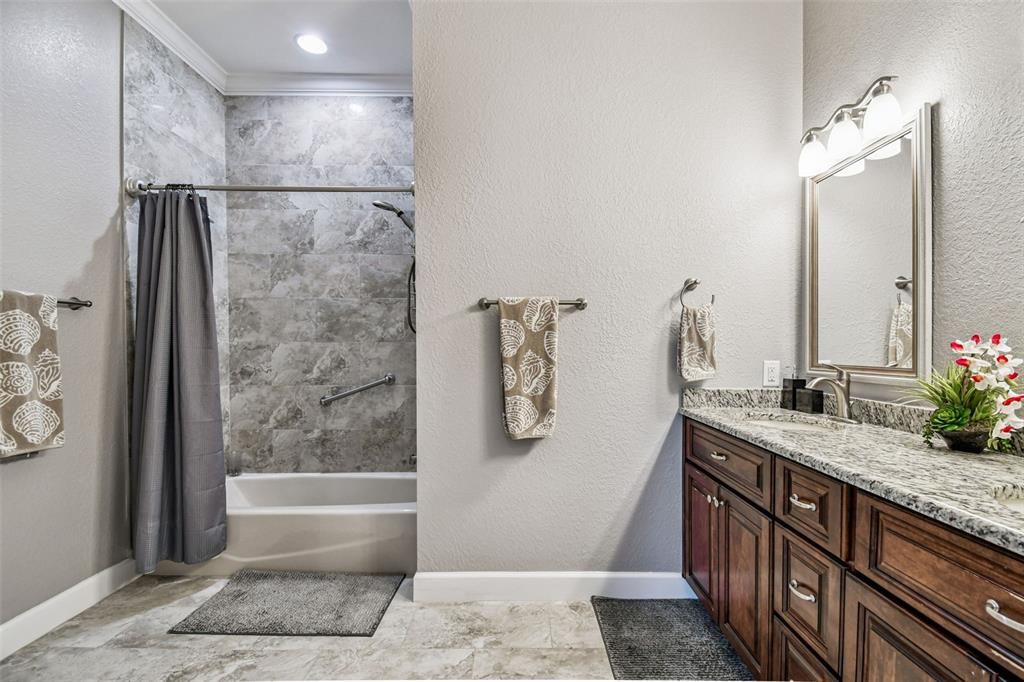 For Sale: $3,600,000 (6 beds, 5 baths, 4255 Square Feet)