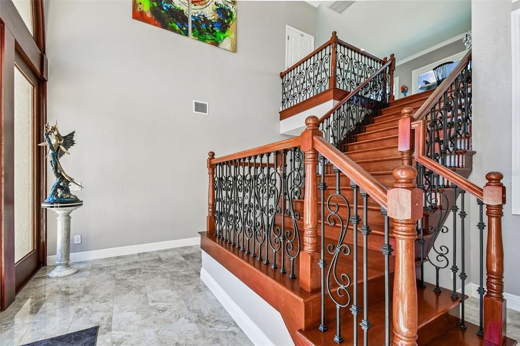 For Sale: $3,600,000 (6 beds, 5 baths, 4255 Square Feet)