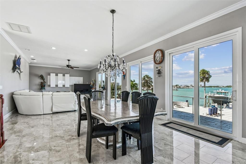 For Sale: $3,600,000 (6 beds, 5 baths, 4255 Square Feet)